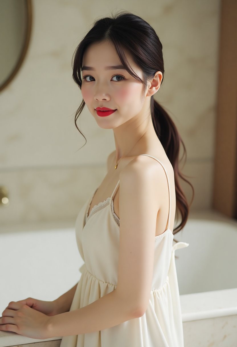 王爷追妻路漫漫