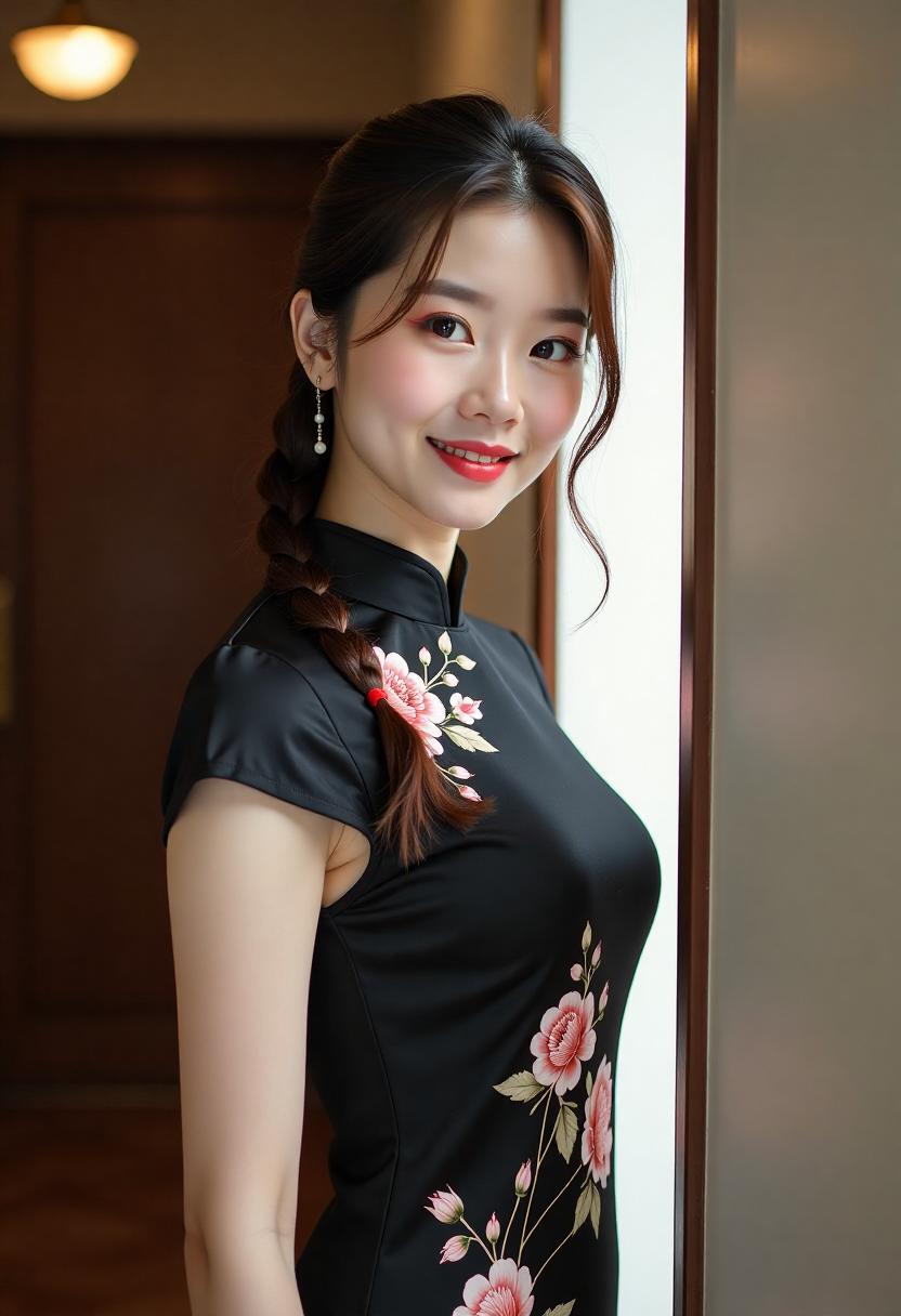 排行4