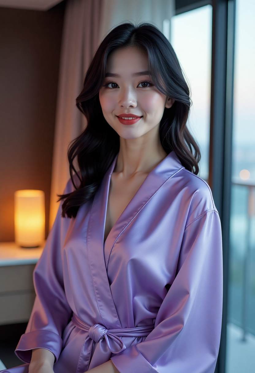 排行5
