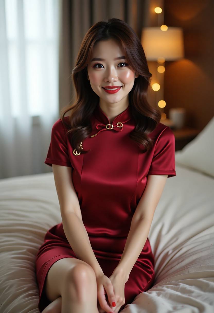 排行10