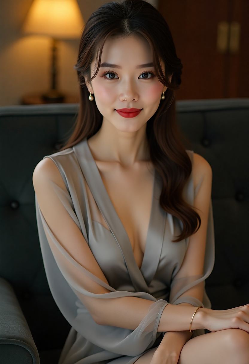 排行2
