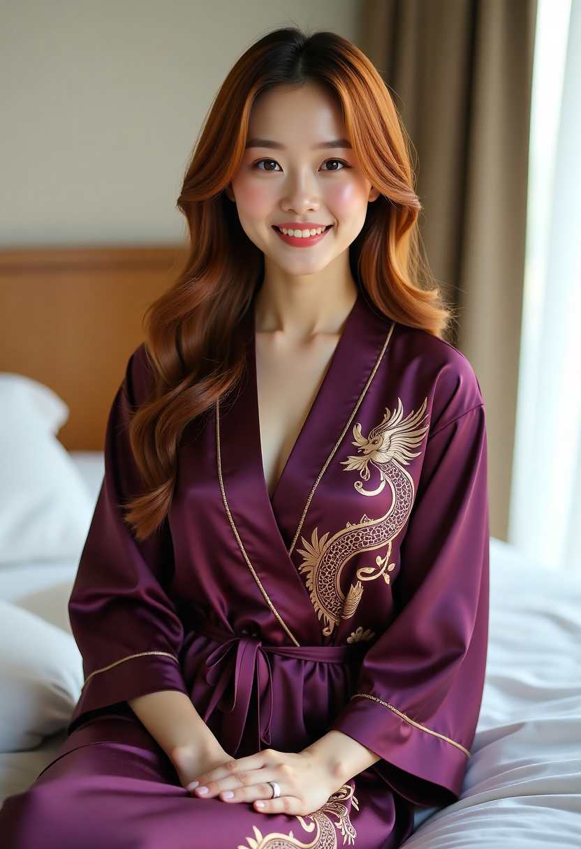 资讯4
