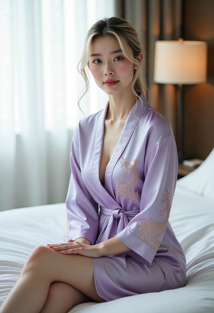 谋妃天下