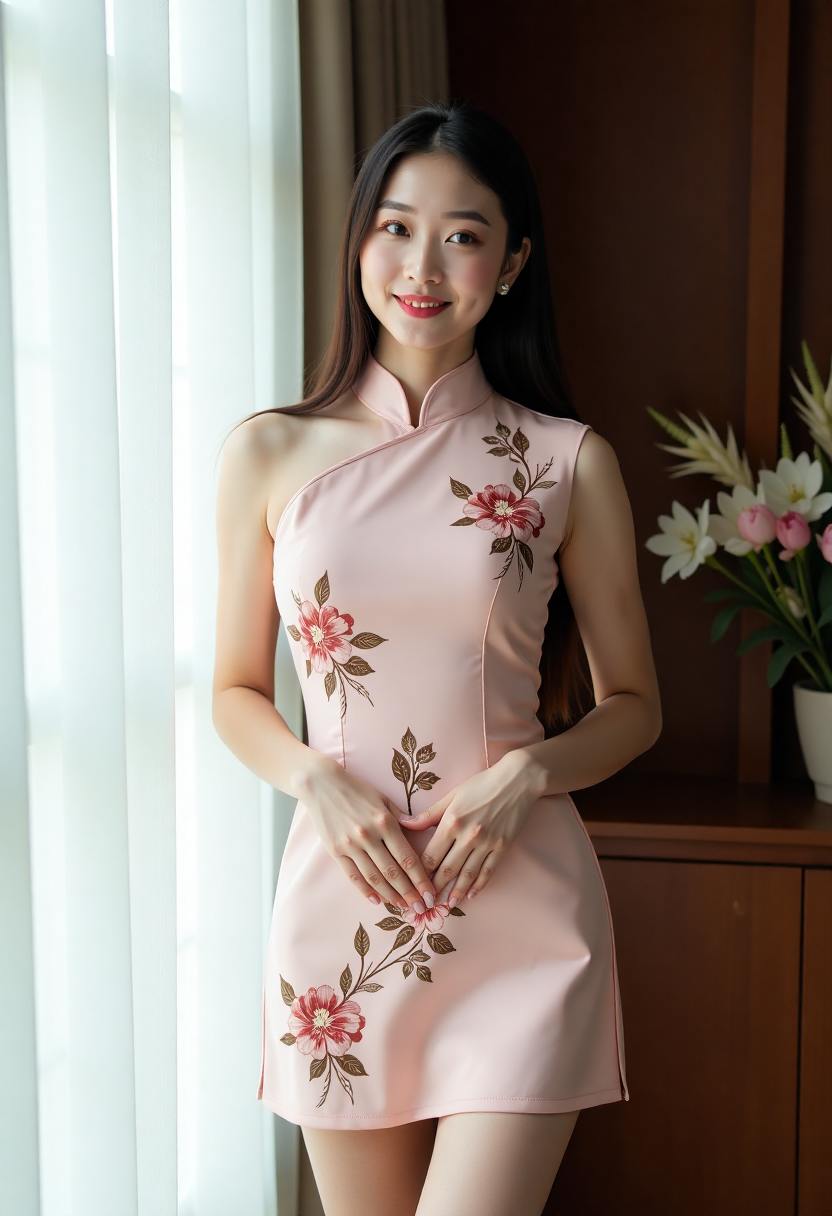 资讯5
