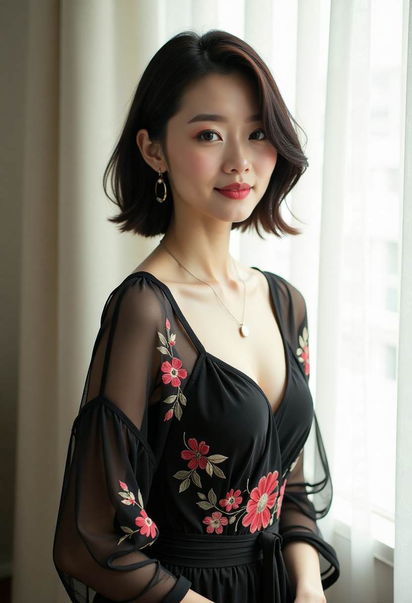 盛世嫡妃