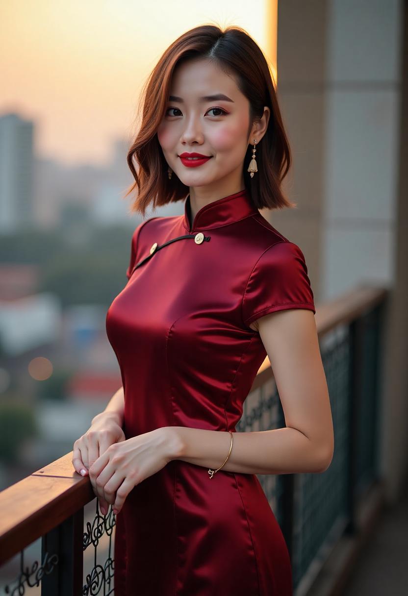 排行1