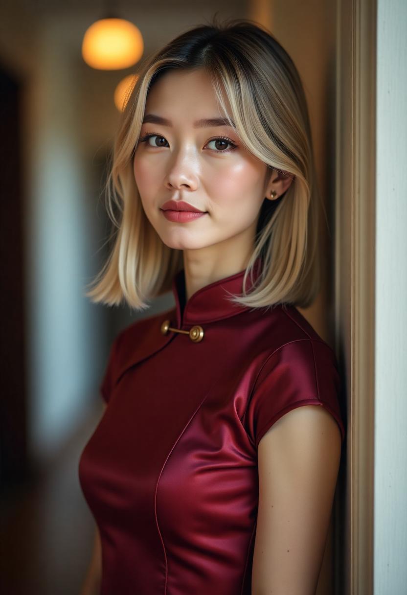 排行3