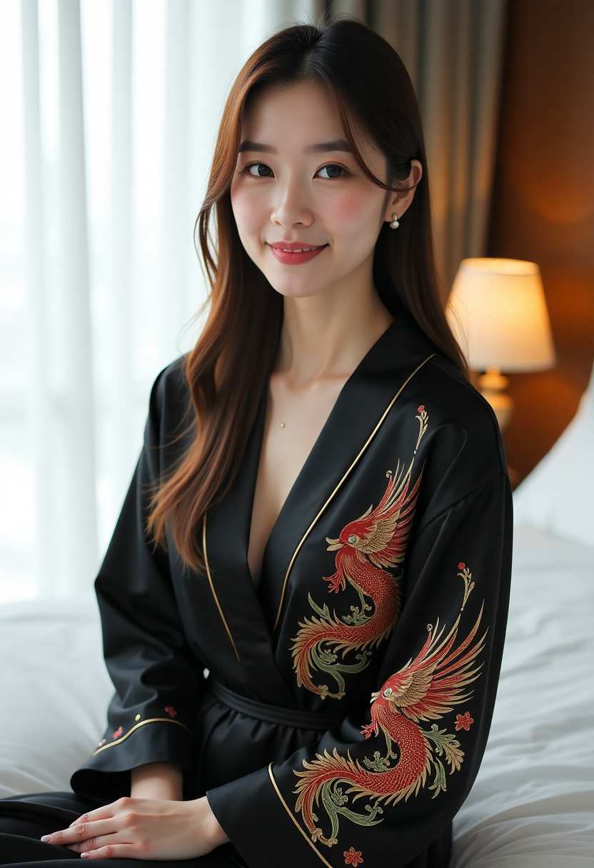 排行9